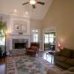 4427 T Moore Road, Oakwood, GA 30566 ID:8262758