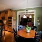 4427 T Moore Road, Oakwood, GA 30566 ID:8262760