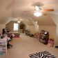 4427 T Moore Road, Oakwood, GA 30566 ID:8262762