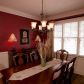 4427 T Moore Road, Oakwood, GA 30566 ID:8262764