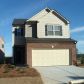 3914 Lake Manor Way, Atlanta, GA 30349 ID:7918596