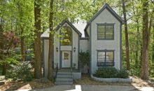 2478 Shallowford Road Ne Atlanta, GA 30345