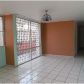 J23 Calle 5, Bayamon, PR 00961 ID:8084857