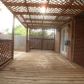 2540 NW 26th St, Oklahoma City, OK 73107 ID:8104503