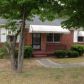 624 Columbia College Dr, Columbia, SC 29203 ID:8215640