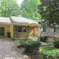 1112 Furwood Cir, Columbia, SC 29203 ID:8234678