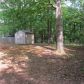 1112 Furwood Cir, Columbia, SC 29203 ID:8234684