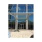 Unit 2616 - 3324 Peachtree Road Ne, Atlanta, GA 30326 ID:7571706