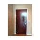 Unit 2616 - 3324 Peachtree Road Ne, Atlanta, GA 30326 ID:7571707