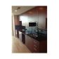 Unit 2616 - 3324 Peachtree Road Ne, Atlanta, GA 30326 ID:7571708