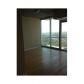 Unit 2616 - 3324 Peachtree Road Ne, Atlanta, GA 30326 ID:7571709