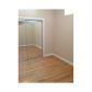 Unit 2616 - 3324 Peachtree Road Ne, Atlanta, GA 30326 ID:7571710