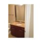 Unit 2616 - 3324 Peachtree Road Ne, Atlanta, GA 30326 ID:7571711