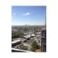 Unit 2616 - 3324 Peachtree Road Ne, Atlanta, GA 30326 ID:7571714