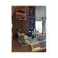 Unit 2616 - 3324 Peachtree Road Ne, Atlanta, GA 30326 ID:7571715