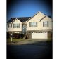 3163 Morgan Box Lane, Buford, GA 30519 ID:8046458