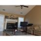 3163 Morgan Box Lane, Buford, GA 30519 ID:8046459