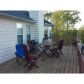 3163 Morgan Box Lane, Buford, GA 30519 ID:8046460