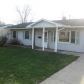 331 North Benton St, Oak Harbor, OH 43449 ID:8105441