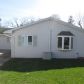 331 North Benton St, Oak Harbor, OH 43449 ID:8105445