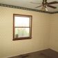 331 North Benton St, Oak Harbor, OH 43449 ID:8105446