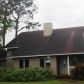 7135 Floyd Dr, Pensacola, FL 32526 ID:8110205