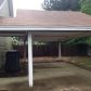 7135 Floyd Dr, Pensacola, FL 32526 ID:8110206