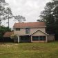 7135 Floyd Dr, Pensacola, FL 32526 ID:8110211