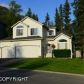 10711 Sarah Barton Circle, Eagle River, AK 99577 ID:8161399