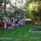 10711 Sarah Barton Circle, Eagle River, AK 99577 ID:8161400