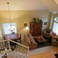 10711 Sarah Barton Circle, Eagle River, AK 99577 ID:8161404