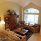 10711 Sarah Barton Circle, Eagle River, AK 99577 ID:8161406