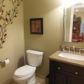 10711 Sarah Barton Circle, Eagle River, AK 99577 ID:8161408