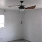 2324 E 15th St, Farmington, NM 87401 ID:8239859