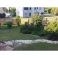 3163 Morgan Box Lane, Buford, GA 30519 ID:8046461