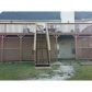 3163 Morgan Box Lane, Buford, GA 30519 ID:8046462