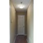 3163 Morgan Box Lane, Buford, GA 30519 ID:8046463