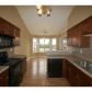 3163 Morgan Box Lane, Buford, GA 30519 ID:8046465