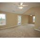 3163 Morgan Box Lane, Buford, GA 30519 ID:8046467