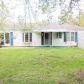 318 Millard Dr, Franklin, OH 45005 ID:8239069