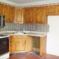 318 Millard Dr, Franklin, OH 45005 ID:8239074