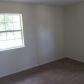 203 Greenbriar Dr, Vicksburg, MS 39180 ID:8243186