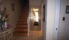 257 Jacaranda Dr # 30 Fort Lauderdale, FL 33324