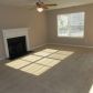 380 Espana Street, Atlanta, GA 30349 ID:3073645