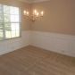 380 Espana Street, Atlanta, GA 30349 ID:3073646