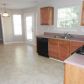 380 Espana Street, Atlanta, GA 30349 ID:3073647