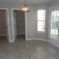 380 Espana Street, Atlanta, GA 30349 ID:3073651