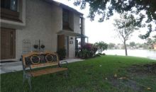 144 WIMBLEDON LAKE DR # 144 Fort Lauderdale, FL 33324