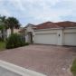 13501 Little Gem Cir, Fort Myers, FL 33913 ID:8000976