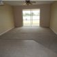 13501 Little Gem Cir, Fort Myers, FL 33913 ID:8000981